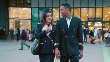 Anal Pro's POV Dream Reel