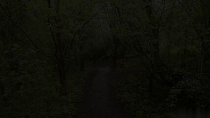 Fit MILF Cock Worship